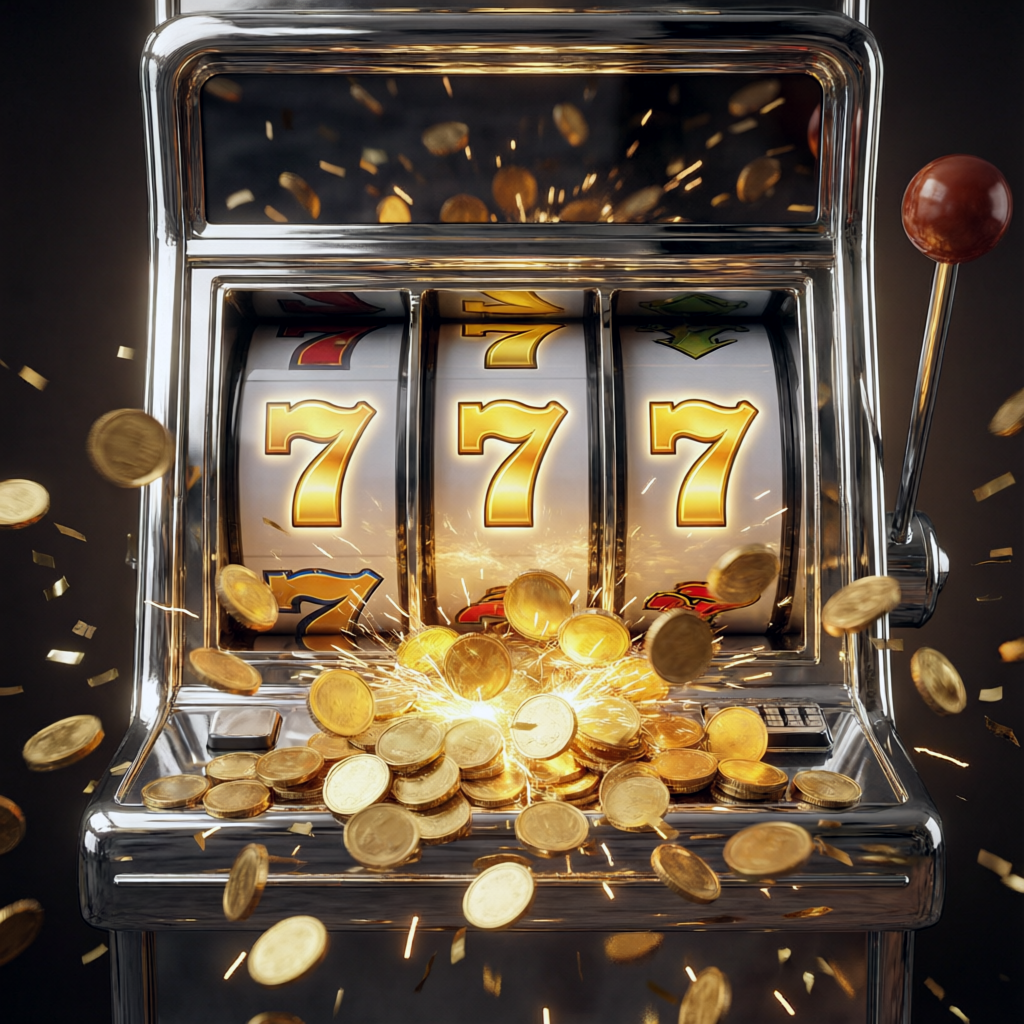 Khám Phá W88 Chính Thức: Cổng Game Đỉnh Cao Tại Việt Nam