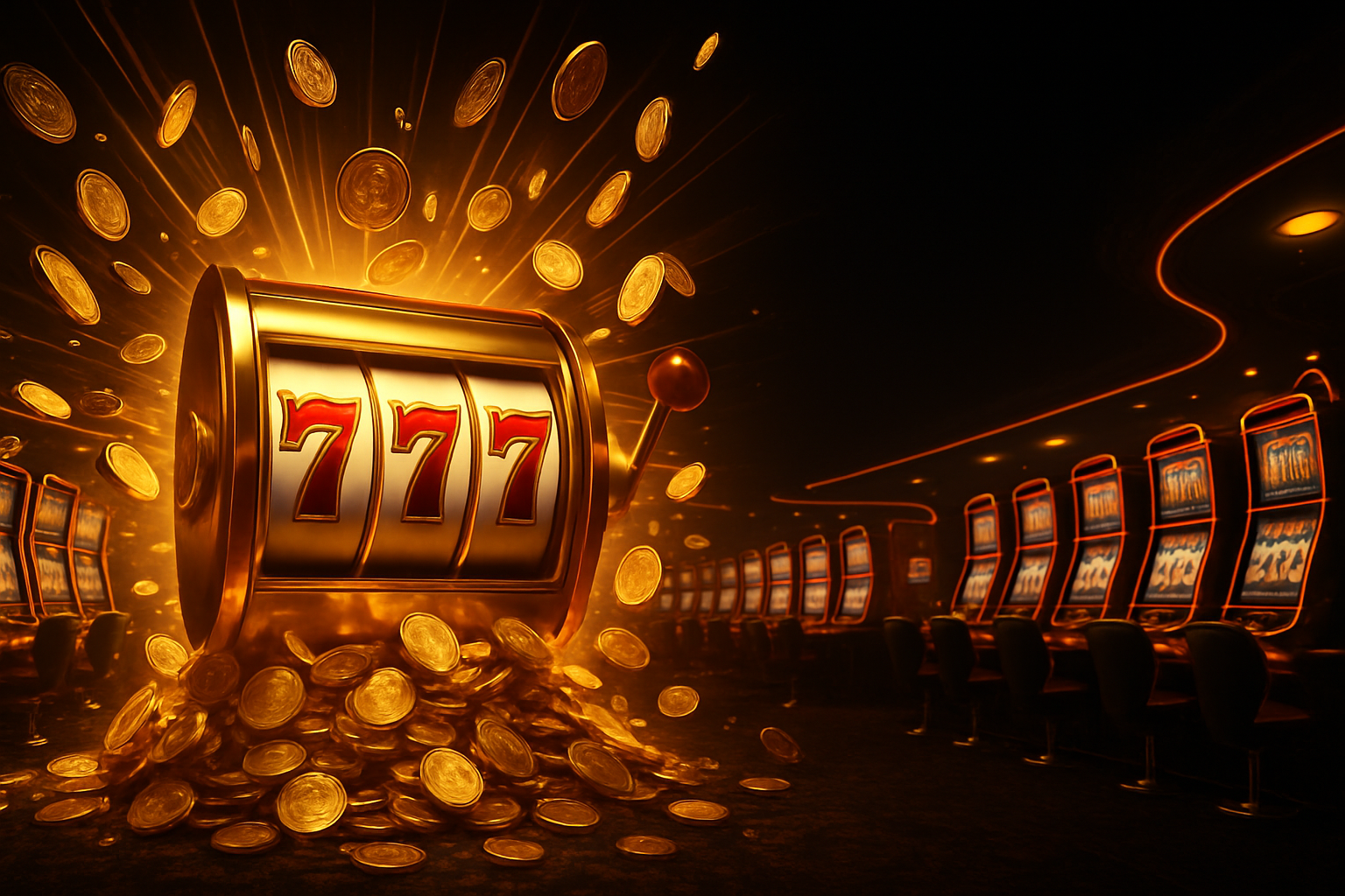 12BET — Nhà cái trực tuyến uy tín 2026
