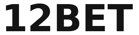 e-avshop.com